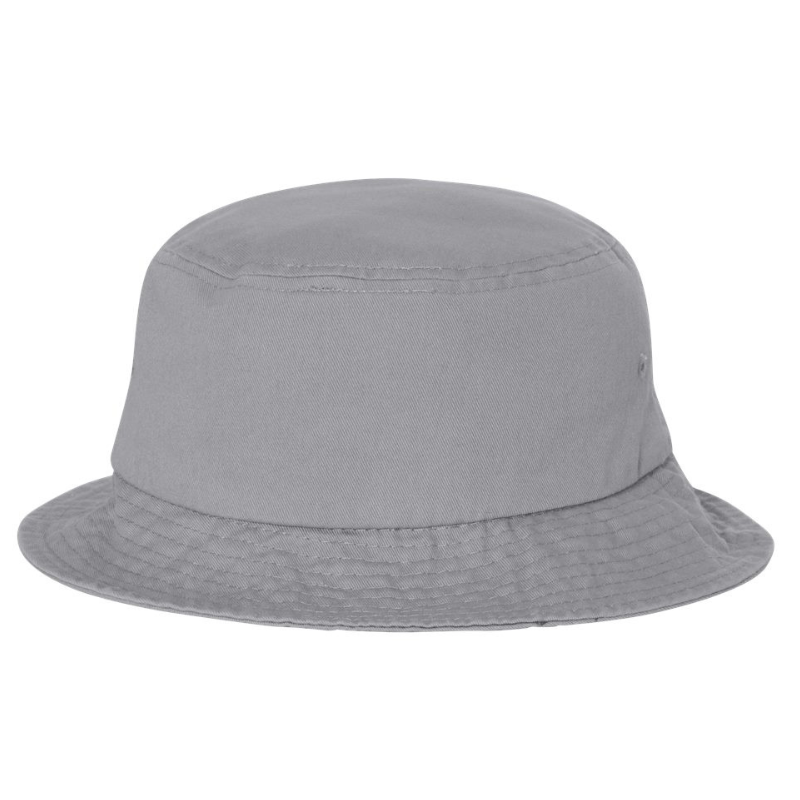 Bucket Hats